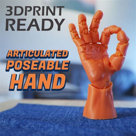 body 3d poses reference|3d hand model poseable.